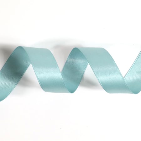 media/pim/satin-double-face-eucalyptus-16-mm-359702_1.jpg