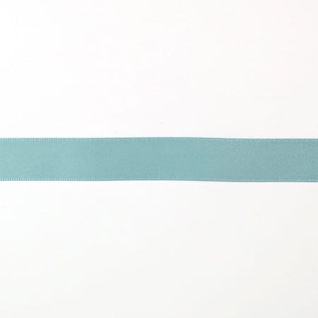 media/pim/satin-double-face-eucalyptus-16-mm-359702_2.jpg