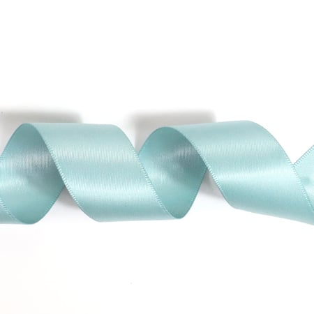 media/pim/satin-double-face-eucalyptus-25-mm-359725_1.jpg