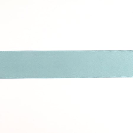 media/pim/satin-double-face-eucalyptus-25-mm-359725_2.jpg