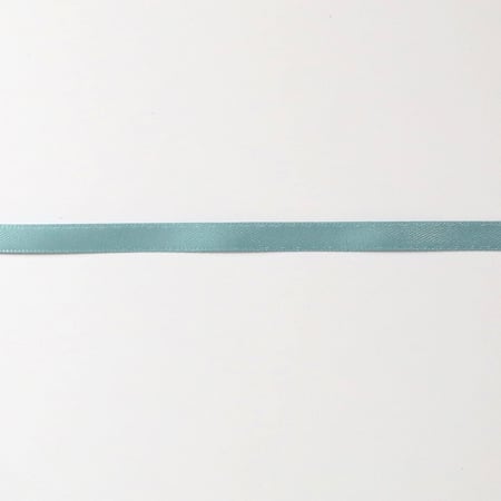 media/pim/satin-double-face-eucalyptus-6-mm-359632_2.jpg