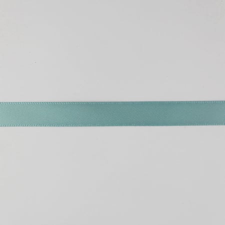 media/pim/satin-double-face-eucalyptus-9-mm-359667_2.jpg