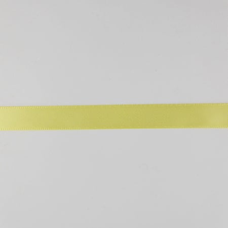 media/pim/satin-double-face-fleur-d-olivier-9-mm-359661_2.jpg