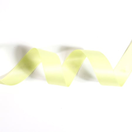 media/pim/satin-double-face-fleur-d-oliviers-16-mm-359696_1.jpg