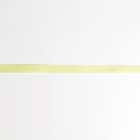 media/pim/satin-double-face-fleur-d-oliviers-6-mm-359626_2.jpg