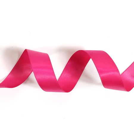 media/pim/satin-double-face-fushia-16-mm-359685_1.jpg