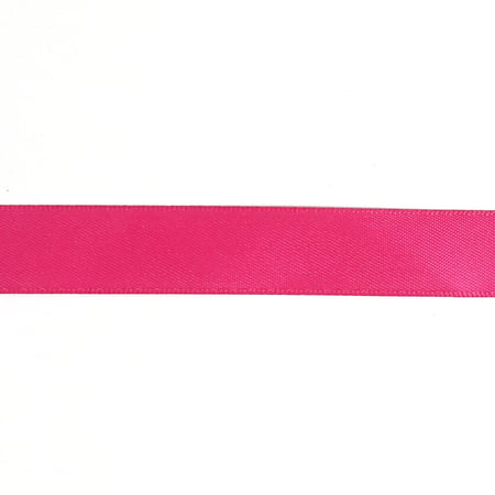 media/pim/satin-double-face-fushia-16-mm-359685_2.jpg