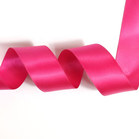 media/pim/satin-double-face-fushia-25-mm-359716_1.jpg
