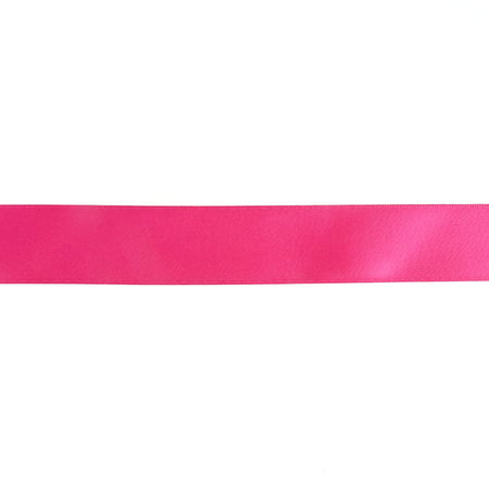 media/pim/satin-double-face-fushia-25-mm-359716_2.jpg