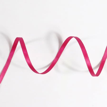 media/pim/satin-double-face-fushia-3-mm-359594_1.jpg