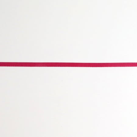media/pim/satin-double-face-fushia-3-mm-359594_2.jpg