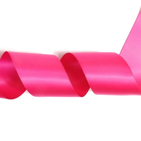 media/pim/satin-double-face-fushia-38-mm-359733_1.jpg
