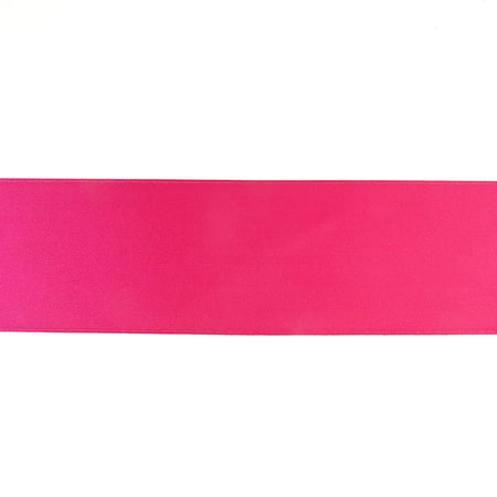 media/pim/satin-double-face-fushia-38-mm-359733_2.jpg