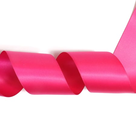 media/pim/satin-double-face-fushia-50-mm-359744_1.jpg
