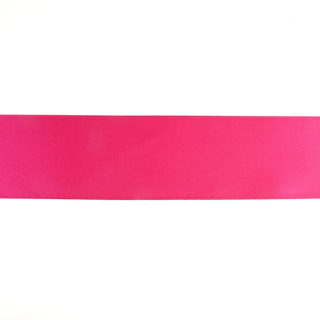 media/pim/satin-double-face-fushia-50-mm-359744_2.jpg