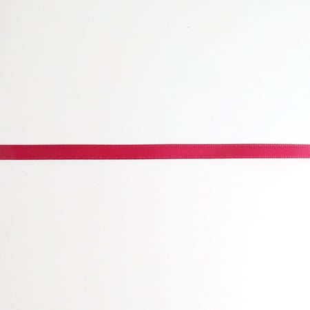 media/pim/satin-double-face-fushia-6-mm-359615_2.jpg