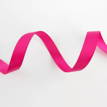 media/pim/satin-double-face-fushia-9-mm-359650_1.jpg