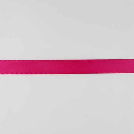 media/pim/satin-double-face-fushia-9-mm-359650_2.jpg