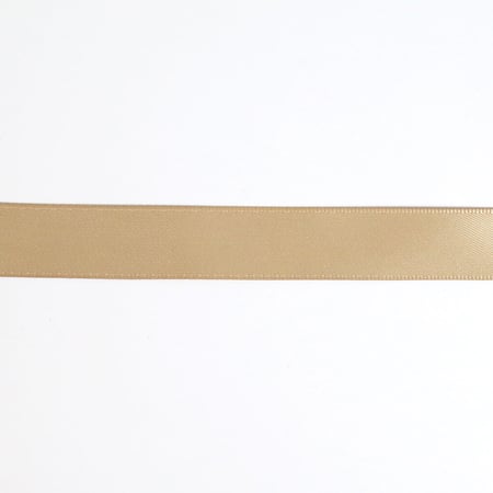 media/pim/satin-double-face-galet-16-mm-359677_2.jpg