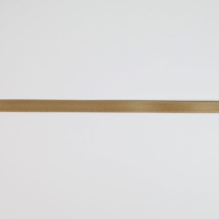 media/pim/satin-double-face-galet-6-mm-359607_2.jpg