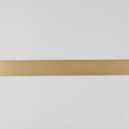 media/pim/satin-double-face-galet-9-mm-359642_2.jpg