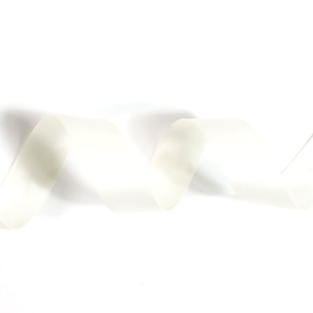 media/pim/satin-double-face-ivoire-nacre-16-mm-359670_1.jpg