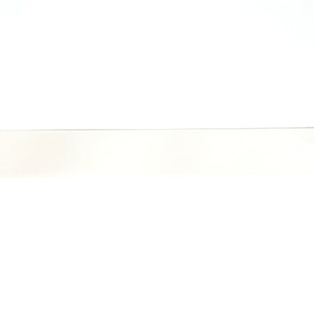 media/pim/satin-double-face-ivoire-nacre-16-mm-359670_2.jpg