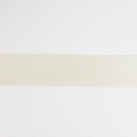 media/pim/satin-double-face-ivoire-nacre-25-mm-359705_2.jpg