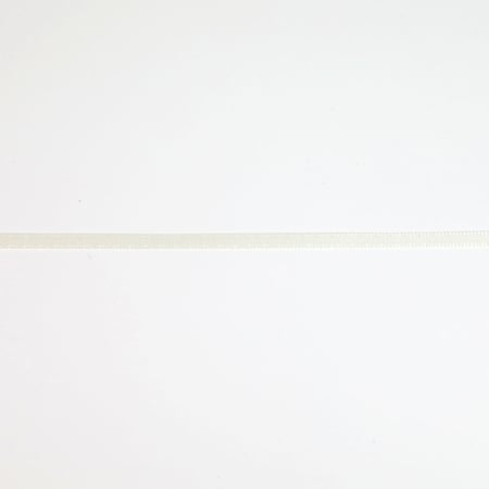 media/pim/satin-double-face-ivoire-nacre-3-mm-359589_2.jpg