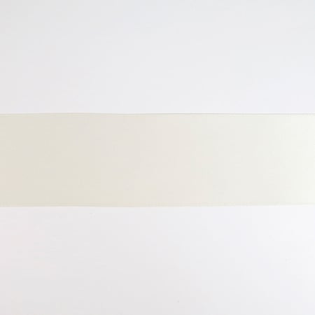 media/pim/satin-double-face-ivoire-nacre-38-mm-359728_2.jpg