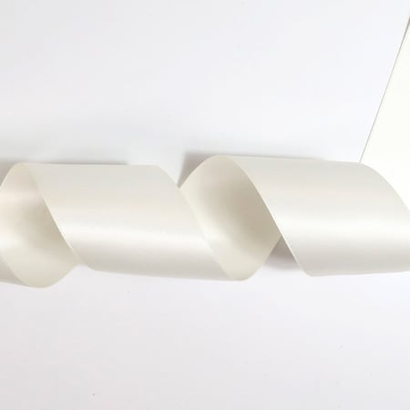 media/pim/satin-double-face-ivoire-nacre-50-mm-359739_1.jpg