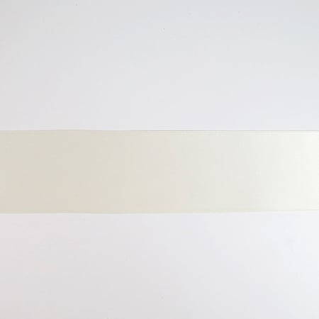 media/pim/satin-double-face-ivoire-nacre-50-mm-359739_2.jpg