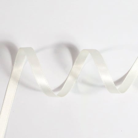 media/pim/satin-double-face-ivoire-nacre-6-mm-359600_1.jpg