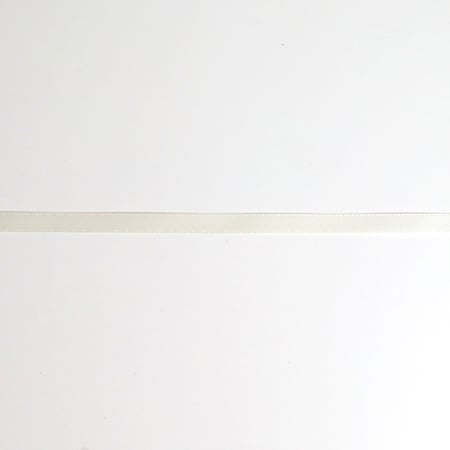 media/pim/satin-double-face-ivoire-nacre-6-mm-359600_2.jpg