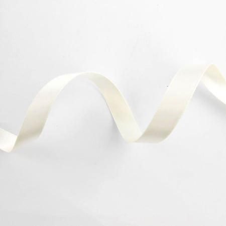 media/pim/satin-double-face-ivoire-nacre-9-mm-359635_1.jpg