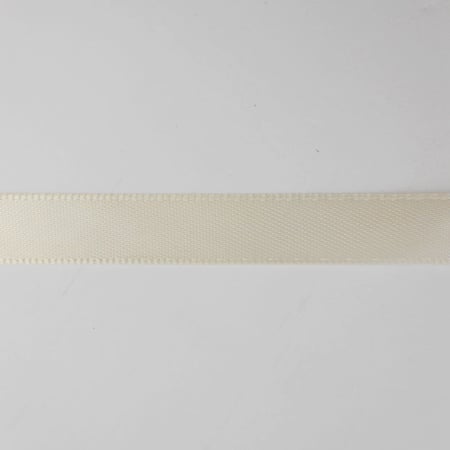 media/pim/satin-double-face-ivoire-nacre-9-mm-359635_2.jpg