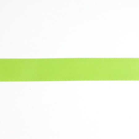 media/pim/satin-double-face-jardin-d-olivier-16-mm-359674_2.jpg