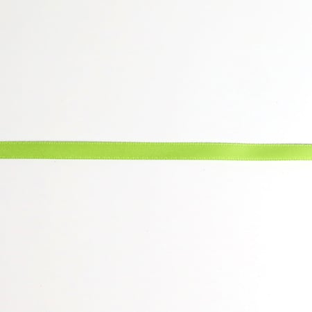 media/pim/satin-double-face-jardin-d-oliviers-6-mm-359604_2.jpg