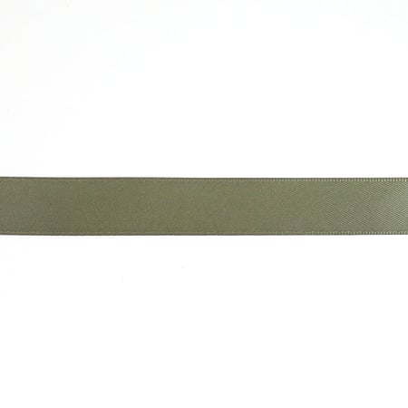 media/pim/satin-double-face-kaki-16-mm-359675_2.jpg