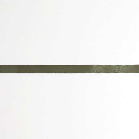 media/pim/satin-double-face-kaki-6-mm-359605_2.jpg