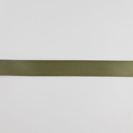 media/pim/satin-double-face-kaki-9-mm-359640_2.jpg