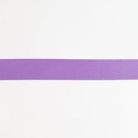 media/pim/satin-double-face-lavande-rosee-16-mm-359683_2.jpg