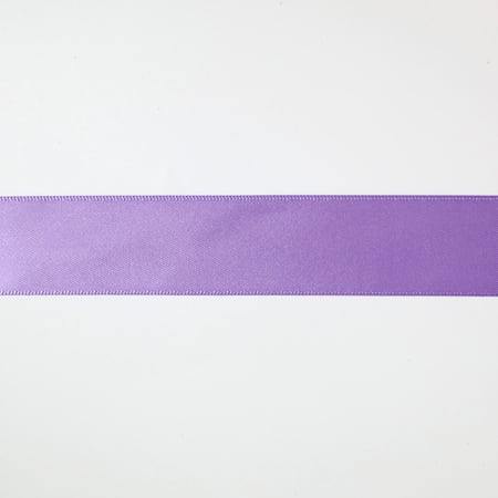 media/pim/satin-double-face-lavande-rosee-25-mm-359714_2.jpg