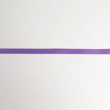 media/pim/satin-double-face-lavande-rosee-6-mm-359613_2.jpg