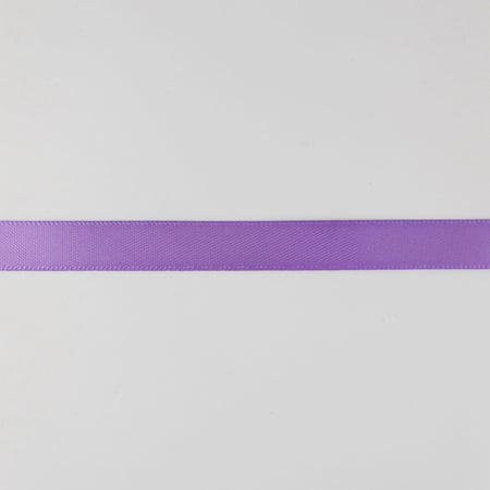 media/pim/satin-double-face-lavande-rosee-9-mm-359648_2.jpg