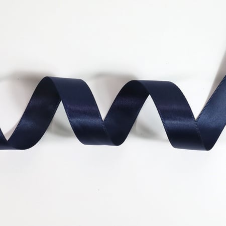 media/pim/satin-double-face-navy-16-mm-359671_1.jpg