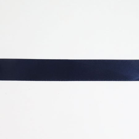 media/pim/satin-double-face-navy-16-mm-359671_2.jpg