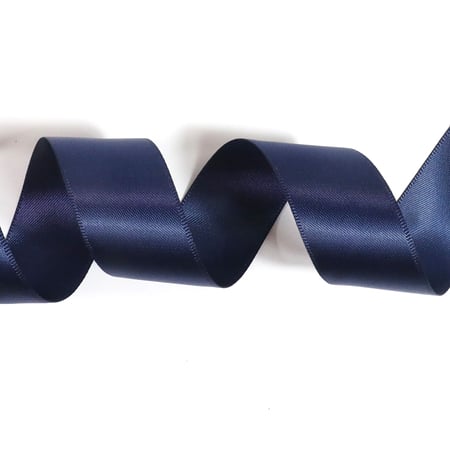 media/pim/satin-double-face-navy-25-mm-359706_1.jpg