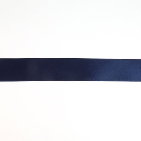 media/pim/satin-double-face-navy-25-mm-359706_2.jpg