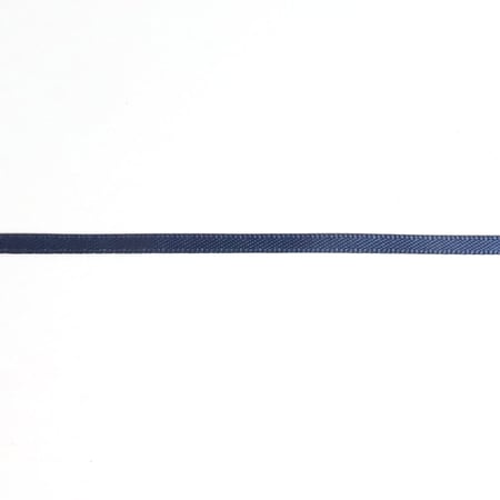 media/pim/satin-double-face-navy-3-mm-359590_2.jpg